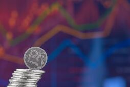 Война тысячи порезов