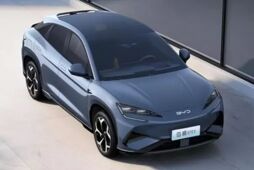 Повышение налогов и блэкауты